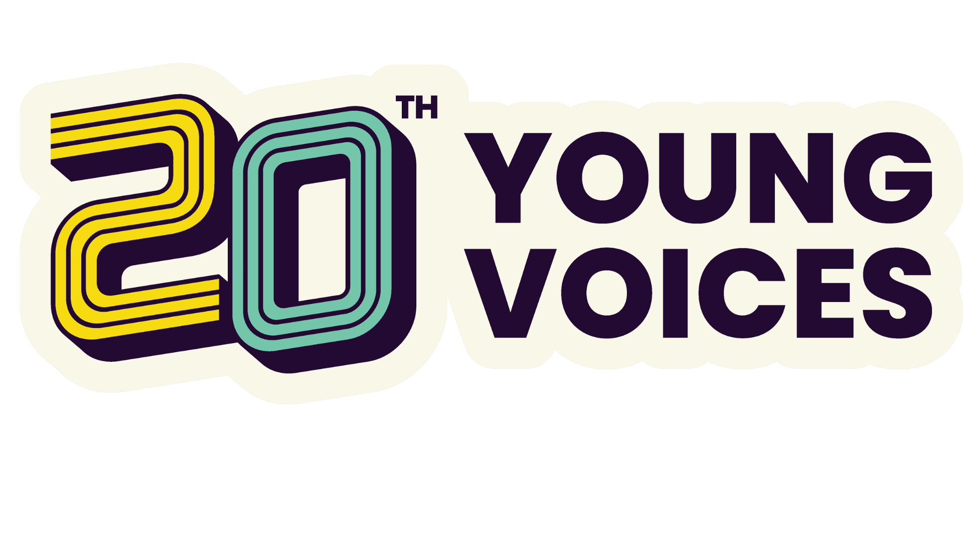 Young Voices
